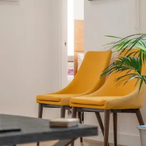 Apartamento Lv Premier Chiado- Ch