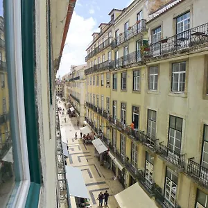 Apartamento Lv Premier Baixa- Cr